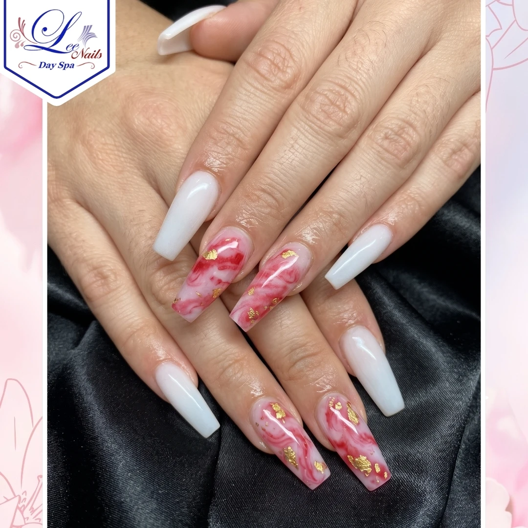 Must Try Nail Designs August 12 2026